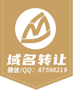 克孜勒苏丹素服饰有限责任公司